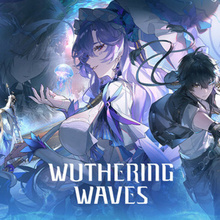 Recarga de Wuthering Waves
