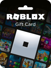Kartu Hadiah Roblox-CA