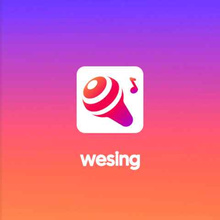 WeSing