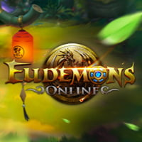 Eudemons Online Point Card