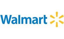 Walmart Gift Card