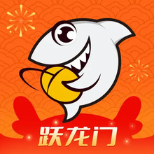 Douyu TV(CN)