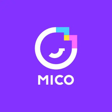 MICO Live Coins（Global）