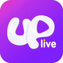 Uplive