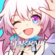 HONKAI: STAR RAIL