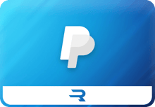 Rewarble PayPal USD