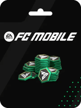 EA Sports FC Mobile (MA)