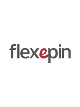 Flexepin (CA)