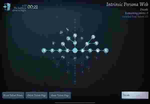 제5인격 감시자 인격 가이드: 130포인트 메타 빌드 2025