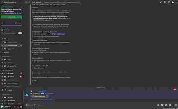 델타 포스 코드 2025년 12월: 전체 목록 및 교환 가이드