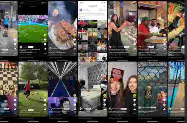 लाइकी लाइव पीके 2025: 3 गुना एक्सपोजर और 40% फॉलोअर ग्रोथ गाइड