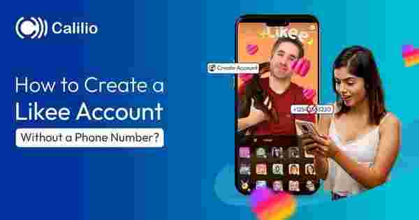 लाइकी ब्लू बैज तेज़ी से पाएं: 2-4 हफ़्तों में प्रीमियम + लेवल 35