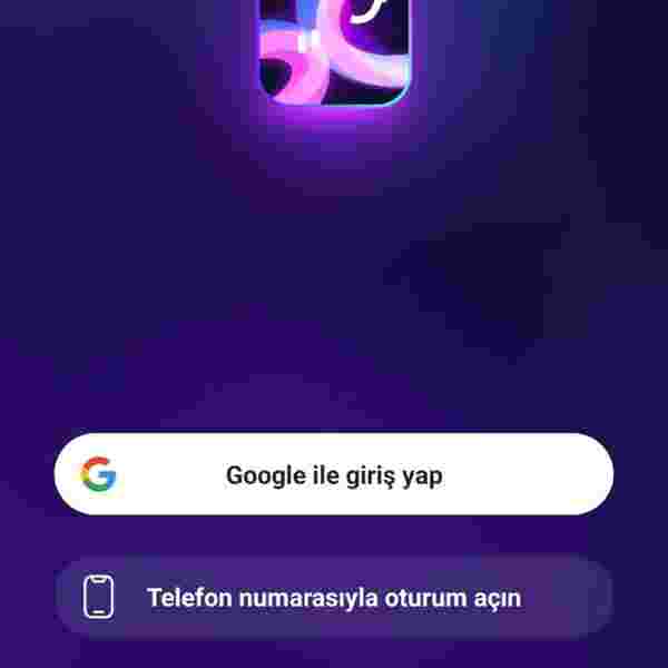 Xena Live Coins: 33% Off RM2/3350 Malaysia - Skip Generators