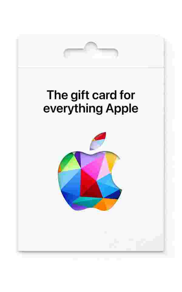 使用 Apple 禮品卡購買 Robux：iPhone/iPad 指南 2025