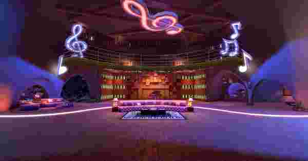 Игры в прямом эфире StarMaker: 50 миллионов пользователей, заработок $50-200 в месяц — руководство