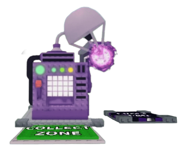 Гайд по баффам Brainrot: соберите 22 для максимальных критов и рецептов на $32 млн