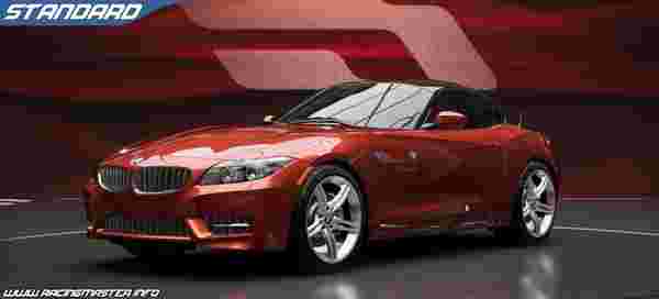 Racing Master S6 Tier List: Top S-Tier Cars & Tuning Codes