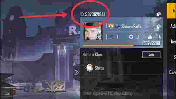 Guide 2FA PUBG Mobile : Activer la configuration, les codes à 8 chiffres et dissocier les comptes sociaux