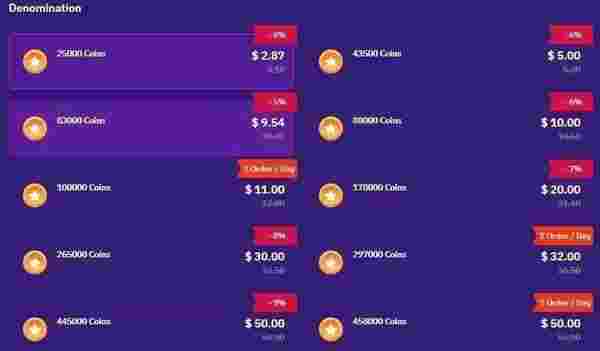 Roda Bertuah Poppo Live: Panduan Pulangan Modal VIP 27 Hari & ROI 20%