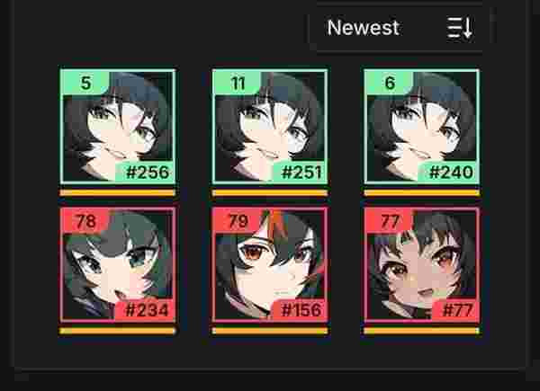 ZZZ पिटी गाइड: 75 पुल पर सॉफ्ट, 90 पर हार्ड गारंटीड ब्रेकडाउन