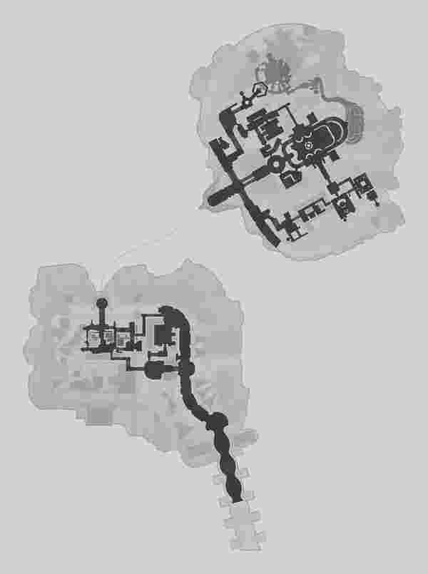 Panduan 113 Peti HSR 3.0 Amphoreus: Okhema 36, Peta & Hadiah Maksimal