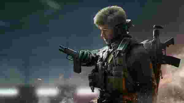 델타 포스 호크 옵스 S6 메타: M4A1 픽률 10%, CI-19 최고 빌드