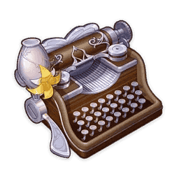 Genshin 6.0 Sanctifying Elixir: Panduan Farm 11+ & Biaya Craft Sempurna