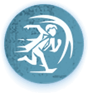 Efek Roda Gila Identity V: Kekebalan 0,5 detik & Panduan Kiting Pro 60-90 detik