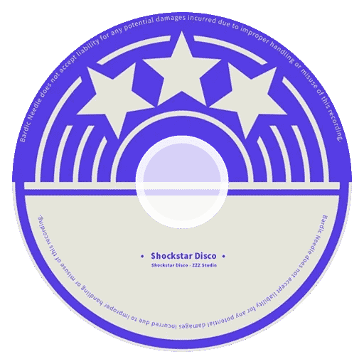 Cakera Pandu Terbaik ZZZ: Stunner +20% Daze lwn Penyerang +8% Kadar CRIT