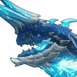 Echo Kos 3 Wuthering Waves: Pilihan Terbaik DMG Fusion 273%