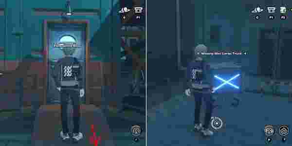 شارع سيكسث في ZZZ: مواقع جميع ميداليات ميو ميو الـ 30+، أوقاتها ومكافآتها