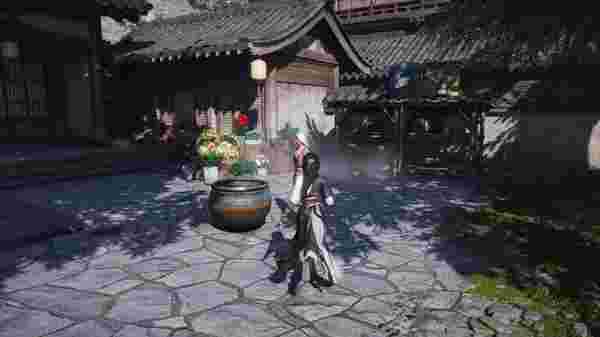 『燕雲十六声』NPCの好感度：主要NPC 10〜20名からの週間ギフトを最大化する方法