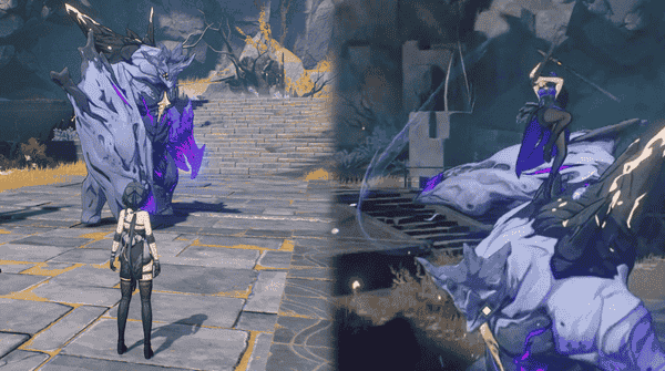 鳴潮（Wuthering Waves）協奏エネルギー：5〜10秒で100%溜める方法 ＋ 最強パーティ編成