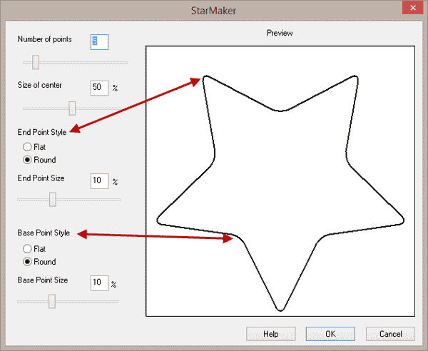 Panduan Draw & Guess StarMaker: Menang Hadiah dengan Pantas (4.8/5 Bintang)
