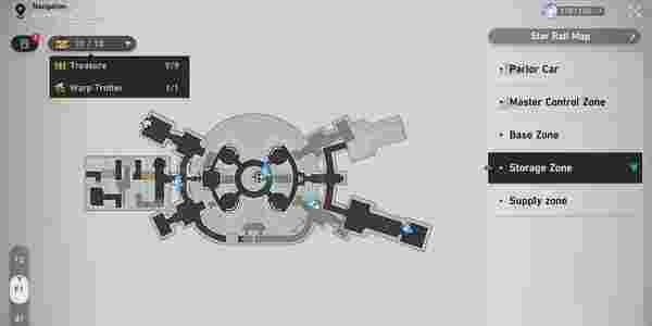 HSR 3.0: 10 Crimson Calyx Terbaik untuk Trace & F2P Clear