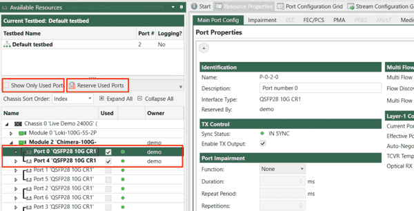 Xena Live लोकेशन आसानी से बदलें: 4 स्टेप्स + 33500 कॉइन्स $4.12 की डील