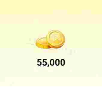 Migo Live v7.1.1 지역 변경 방법: 글로벌 스트림 잠금 해제