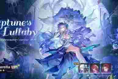 Sepanduk Senjata Wuthering Waves: Panduan 100% 5★ pada 80 Tarikan