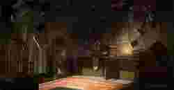 Offres Lanterne Identity V : Guide Wu Chang à 2 688 Échos (31 % de réduction)