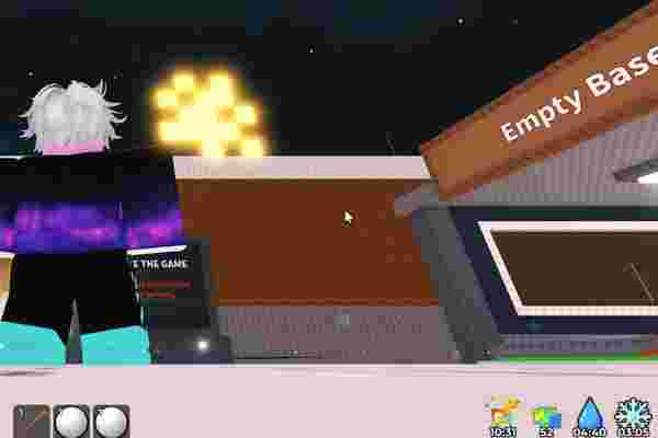 Clima Glitch en Steal a Brainrot: 5 veces más apariciones y guía de farmeo