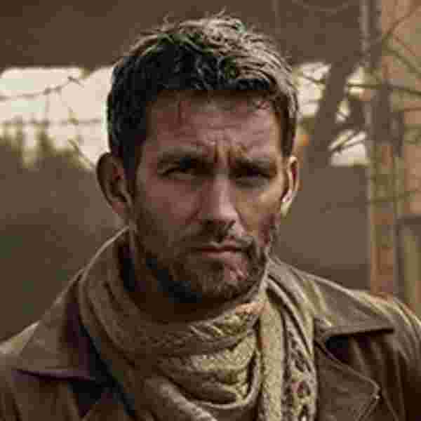 Arena Breakout Deke Vinson: Unlock & 200% ROI Flips