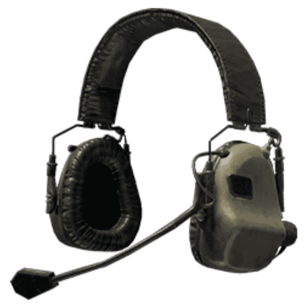 El mejor audio de Arena Breakout: 100% pasos +30% de ventaja en supervivencia en solitario