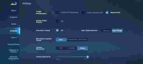 Honor of Kings Region Switch: 6 Steps to Cut Lag (160+ Countries)