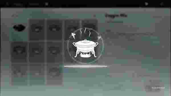 연운십육성(Where Winds Meet) 최고의 PvE 음식 버프: HP +5600 및 공격력 +100 티어 리스트