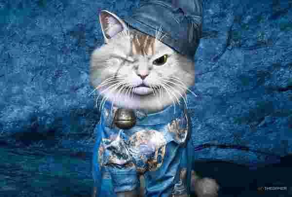 개봉 숨겨진 보물상자 가이드: 14가지 수수께끼, 지도 및 메아리 옥 8-12개 - WWM