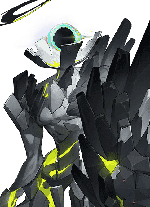 ZZZ Shiyu Defense Critical Node S-Rank: >300s All 7 Stages Guide