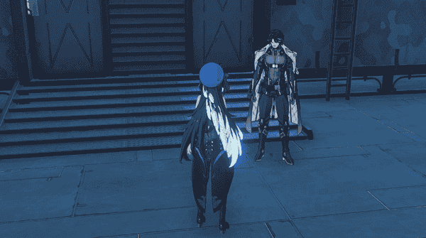 鸣潮贝币刷取指南：每日最高获取 21.4 万+ 全攻略