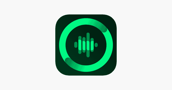 StarMakerコインハック詐欺の実態：5,000万人のユーザーを守る14の安全対策