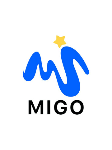 Migo Live 모드 APK의 위험성: 공식 v7.0.1 버전의 우수성 (평점 8/10, 리뷰 68,000개)