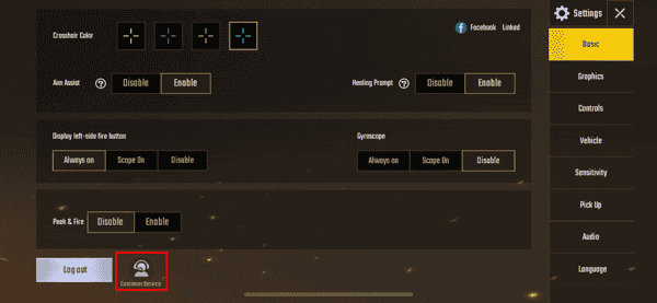 Guía para recuperar cuenta de PUBG Mobile: 71% de baneos a tramposos + pasos para apelar 2025